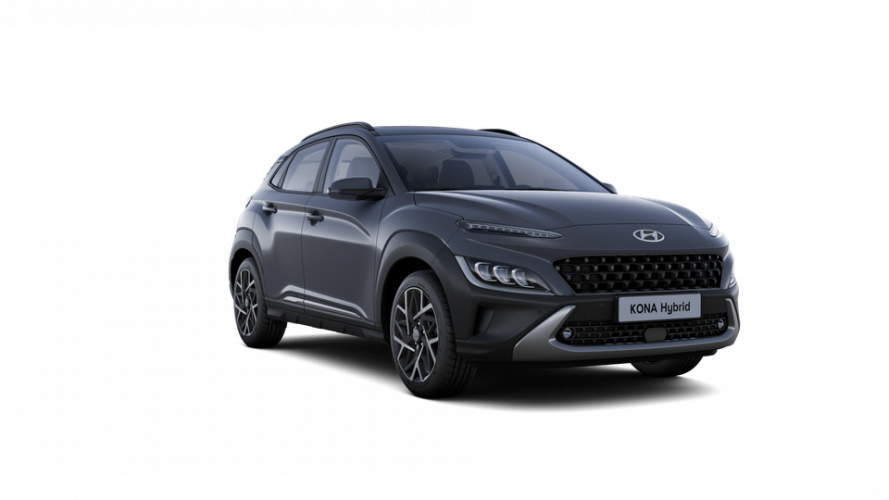 hyundai-nuevo-kona-16-gdi-hev-style-sky-kona-style-7-moveco