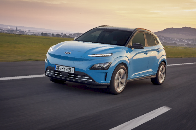 hyundai-nuevo-kona-ev-150kw-electrico-0-moveco