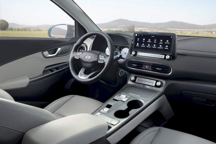 hyundai-nuevo-kona-ev-150kw-electrico-10-moveco