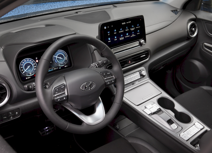 hyundai-nuevo-kona-ev-150kw-electrico-12-moveco