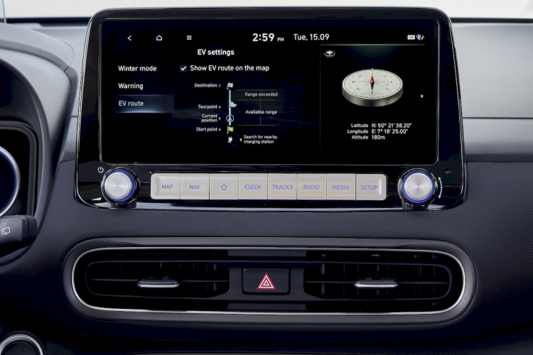hyundai-nuevo-kona-ev-150kw-electrico-13-moveco