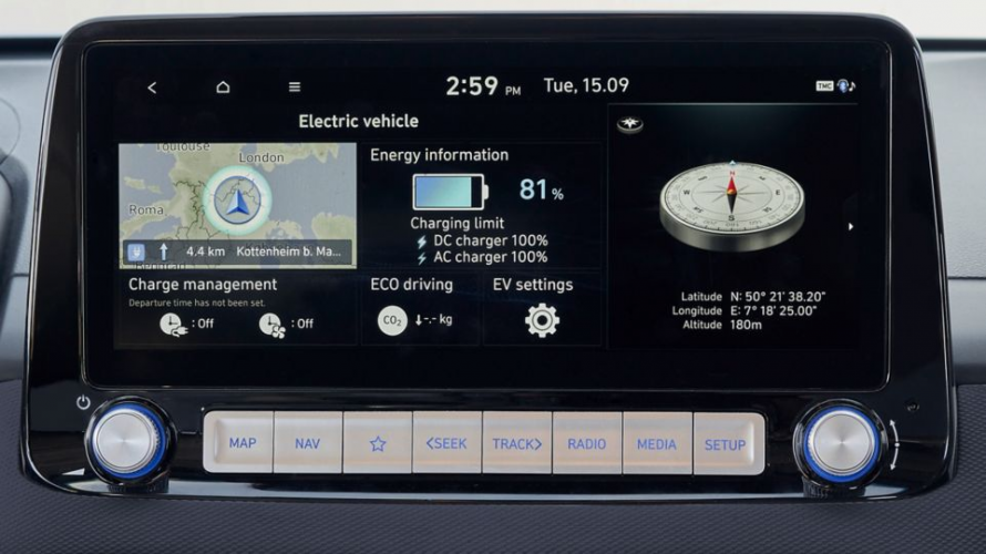 hyundai-nuevo-kona-ev-150kw-electrico-15-moveco