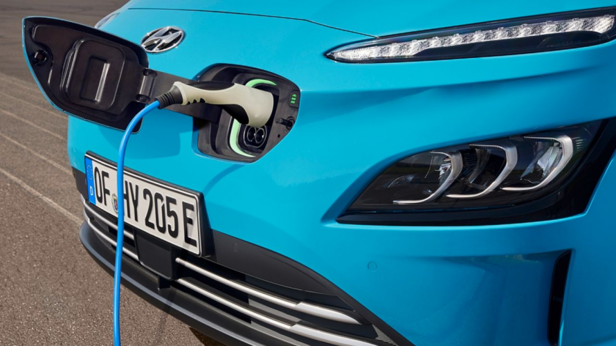 hyundai-nuevo-kona-ev-150kw-electrico-16-moveco