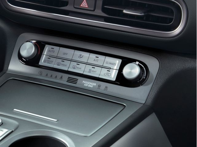 hyundai-nuevo-kona-ev-150kw-electrico-17-moveco