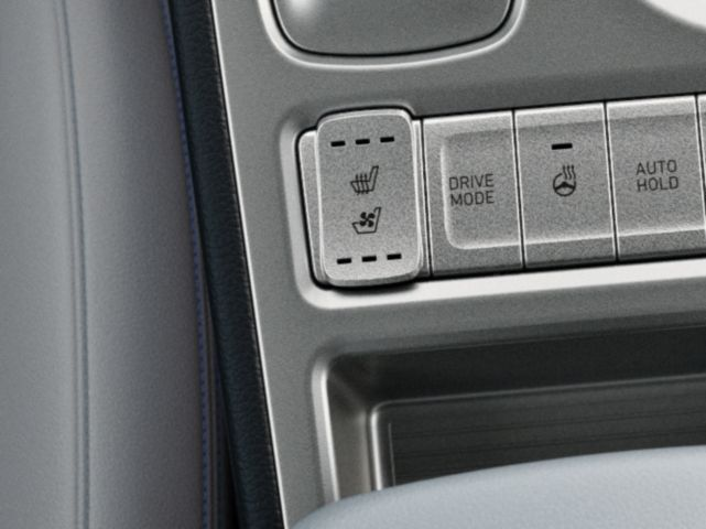 hyundai-nuevo-kona-ev-150kw-electrico-18-moveco