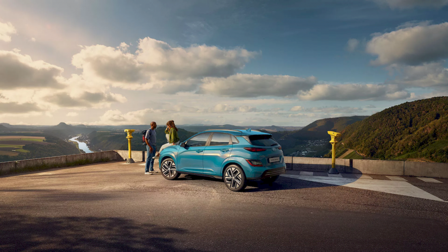 hyundai-nuevo-kona-ev-150kw-electrico-19-moveco