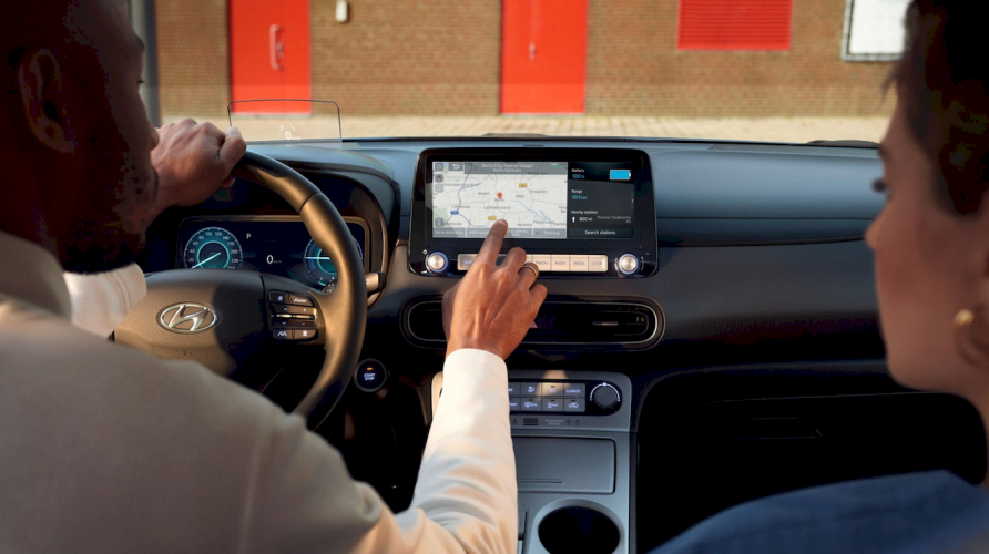 hyundai-nuevo-kona-ev-150kw-electrico-2-moveco