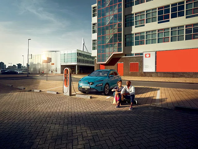 hyundai-nuevo-kona-ev-150kw-electrico-20-moveco