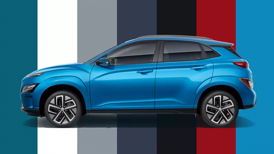 hyundai-nuevo-kona-ev-150kw-electrico-21-moveco