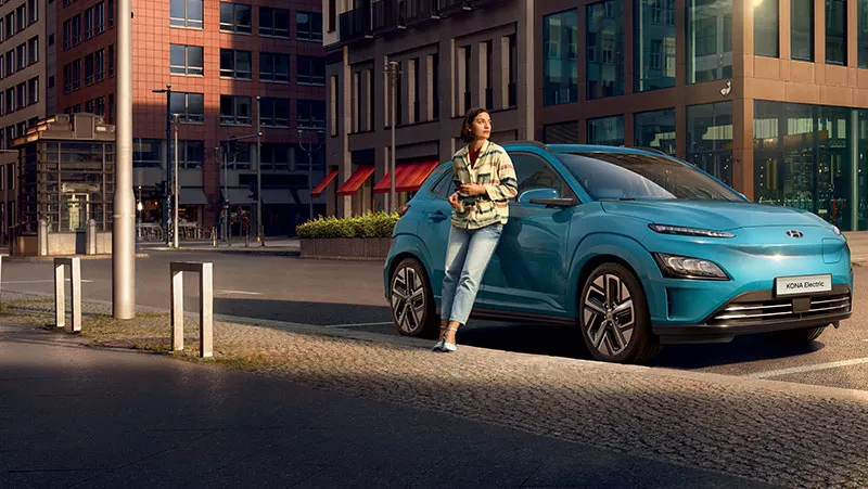 hyundai-nuevo-kona-ev-150kw-electrico-22-moveco