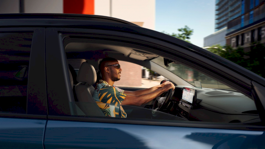 hyundai-nuevo-kona-ev-150kw-electrico-4-moveco