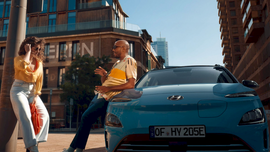 hyundai-nuevo-kona-ev-150kw-electrico-5-moveco