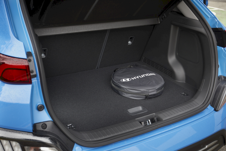 hyundai-nuevo-kona-ev-150kw-electrico-9-moveco