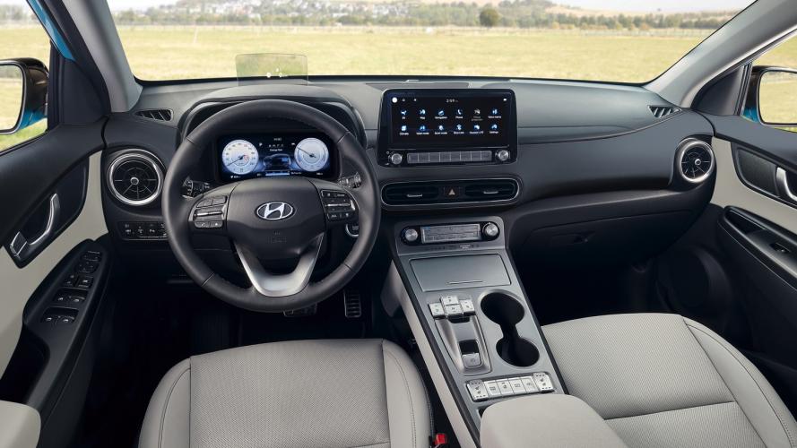 hyundai-nuevo-kona-ev-150kw-kona-electric-2021-07@2x