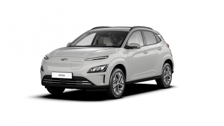 hyundai-nuevo-kona-ev-150kw-maxx-kona-electrico-13-moveco