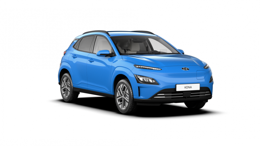 hyundai-nuevo-kona-ev-150kw-maxx-kona-electrico-2-moveco