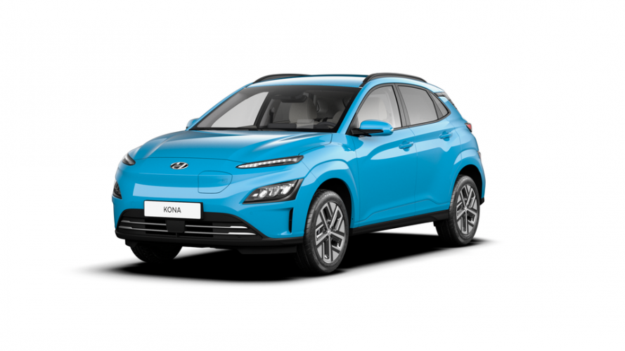 hyundai-nuevo-kona-ev-150kw-maxx-kona-electrico-6-moveco