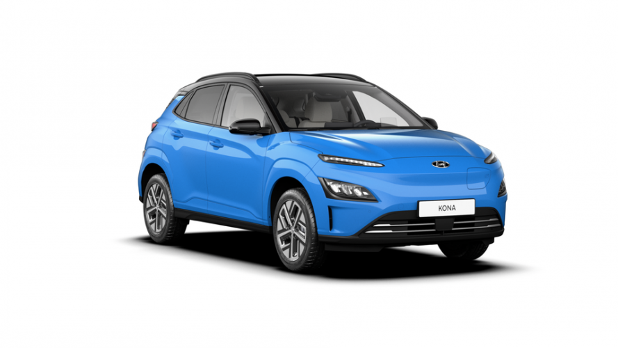 hyundai-nuevo-kona-ev-150kw-tecno-2c-kona-electrico-tecno2-moveco