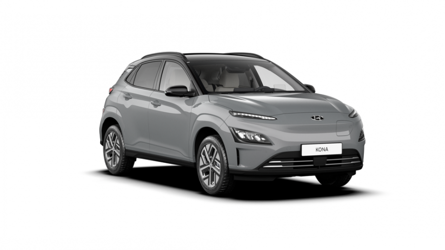 hyundai-nuevo-kona-ev-150kw-tecno-2c-kona-electrico-tecno4-moveco