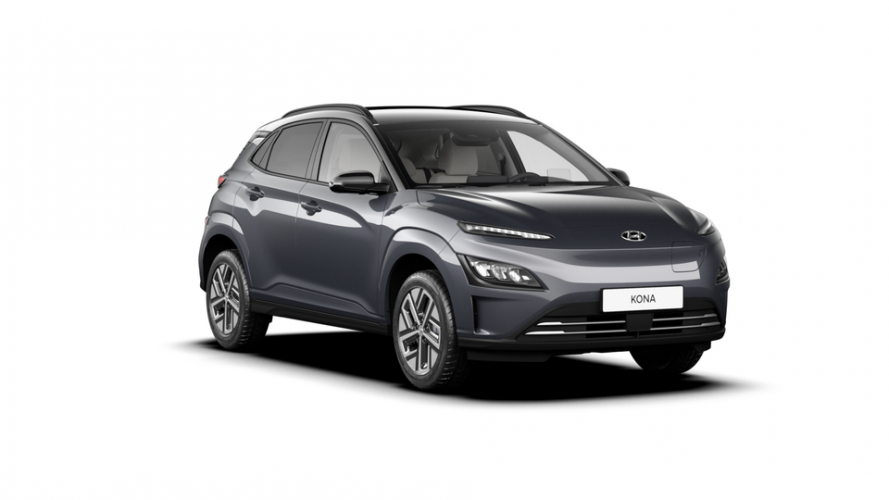 hyundai-nuevo-kona-ev-150kw-tecno-2c-kona-electrico-tecno7-moveco