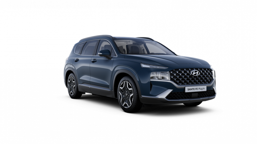 hyundai-santa-fe-16t-phev-4x4-1-16t-phev-4x4-style-hibrido-enchufable-style-moveco-0