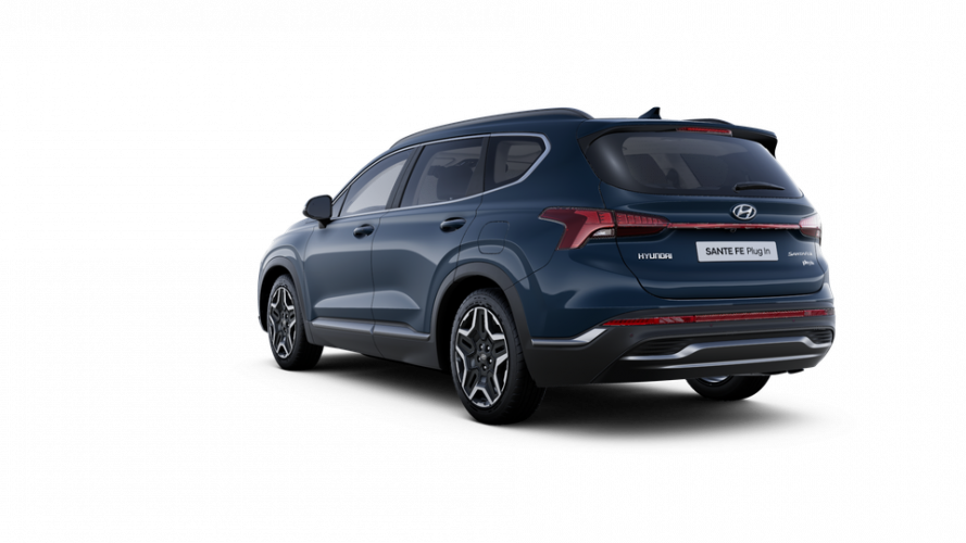 hyundai-santa-fe-16t-phev-4x4-1-16t-phev-4x4-style-hibrido-enchufable-style-moveco-2