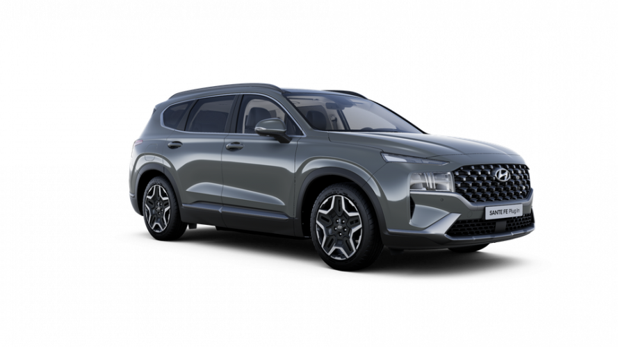 hyundai-santa-fe-16t-phev-4x4-1-16t-phev-4x4-style-hibrido-enchufable-style-moveco-7