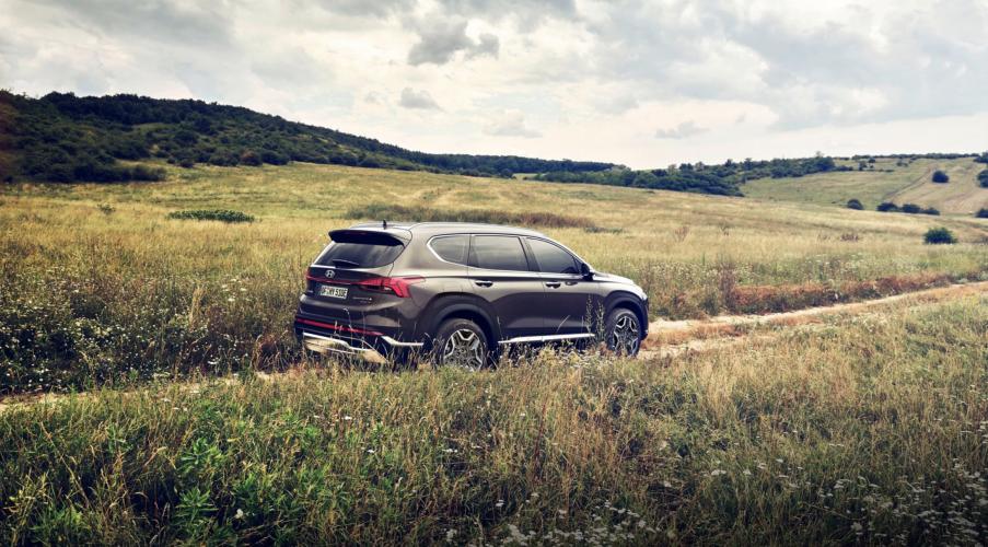 hyundai-santa-fe-16t-phev-4x4-1-hibrido-enchufable-moveco-04