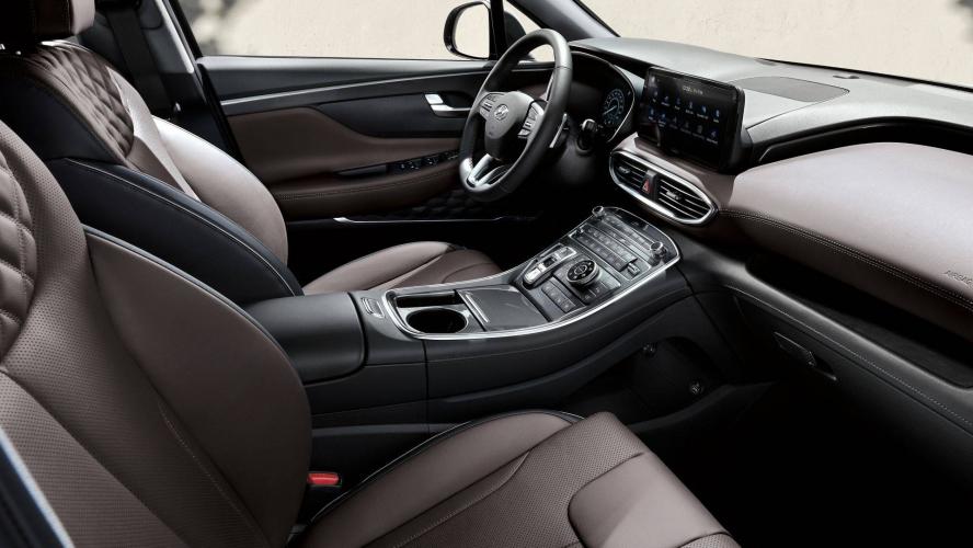 hyundai-santa-fe-16t-phev-4x4-1-hibrido-enchufable-moveco-11