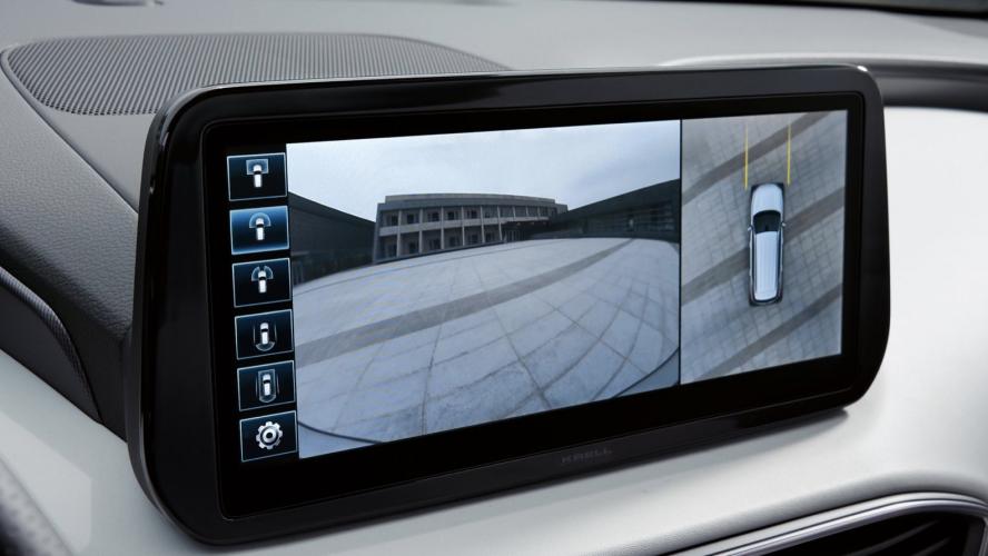 hyundai-santa-fe-16t-phev-4x4-1-hibrido-enchufable-moveco-114