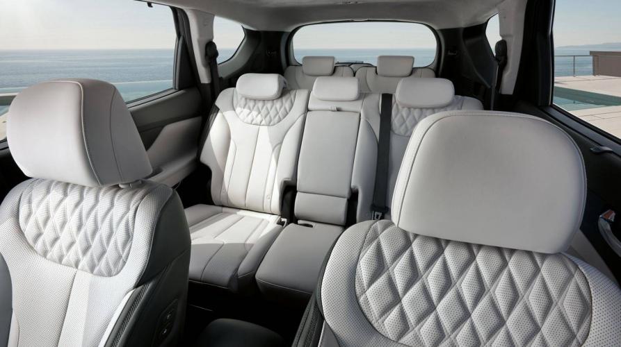 hyundai-santa-fe-16t-phev-4x4-1-hibrido-enchufable-moveco-13