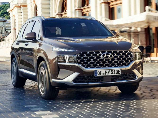 hyundai-santa-fe-16t-phev-4x4-1-hibrido-enchufable-moveco-18