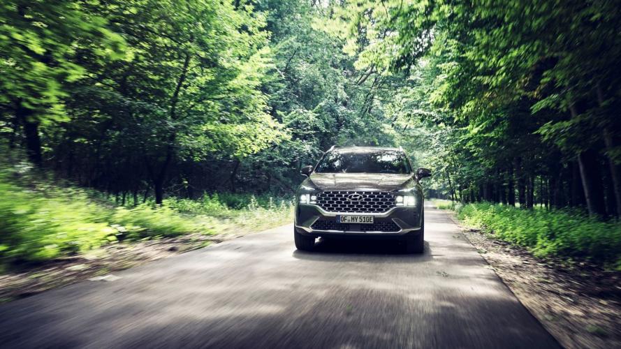 hyundai-santa-fe-16t-phev-4x4-1-hibrido-enchufable-moveco-19