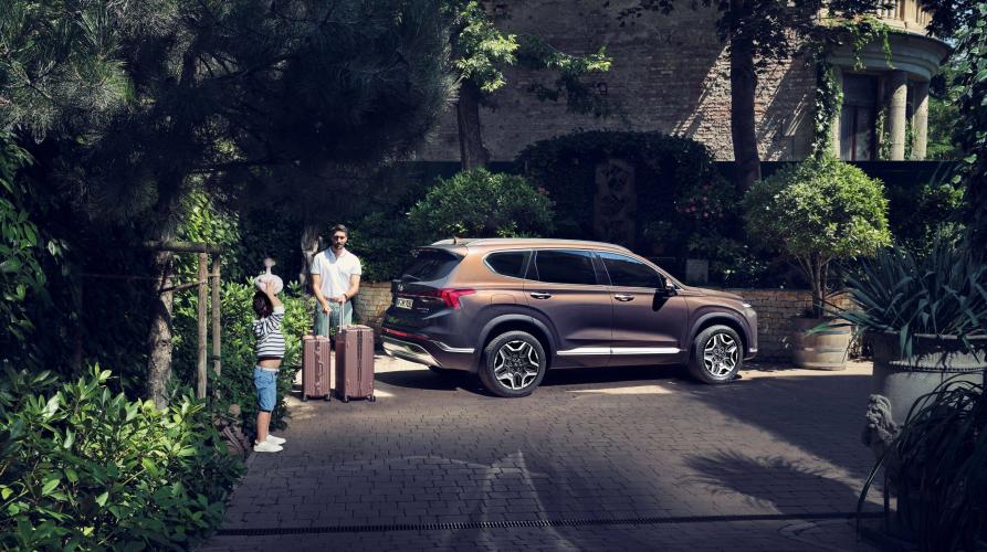 hyundai-santa-fe-16t-phev-4x4-1-hibrido-enchufable-moveco-20