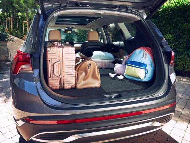 hyundai-santa-fe-16t-phev-4x4-1-hibrido-enchufable-moveco-22