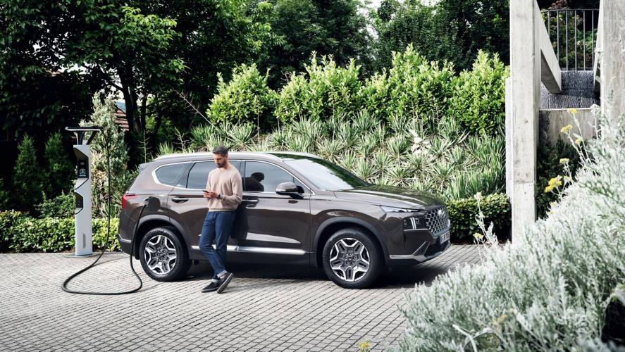 hyundai-santa-fe-16t-phev-4x4-1-hibrido-enchufable-moveco-27