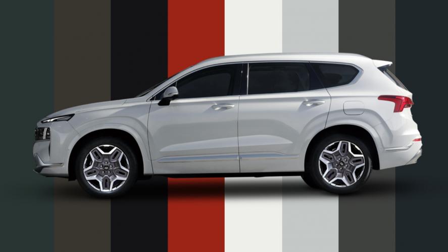 hyundai-santa-fe-16t-phev-4x4-1-hibrido-enchufable-moveco-4