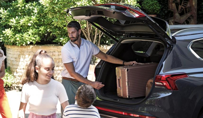 hyundai-santa-fe-16t-phev-4x4-1-hibrido-enchufable-moveco-54