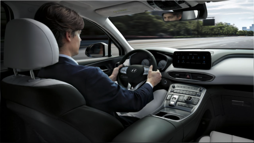 hyundai-santa-fe-hibrido-1-movecocopia