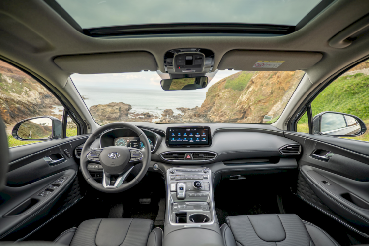 hyundai-santa-fe-hibrido-11-moveco