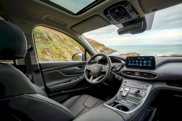 hyundai-santa-fe-hibrido-12-moveco