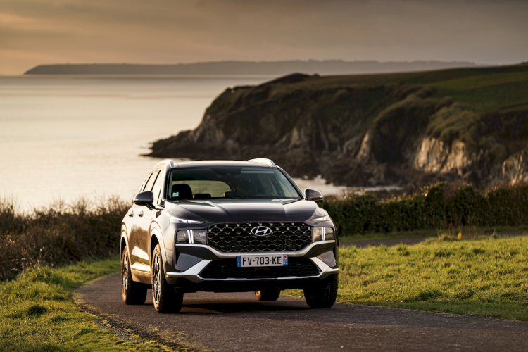 hyundai-santa-fe-hibrido-15-moveco