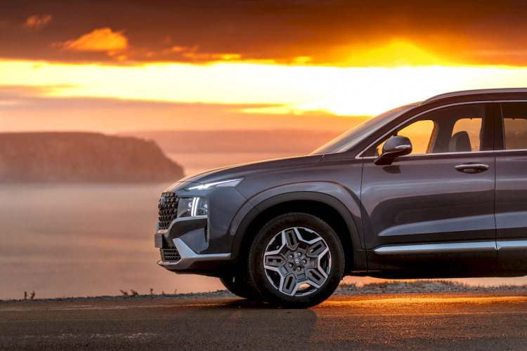 hyundai-santa-fe-hibrido-16-moveco