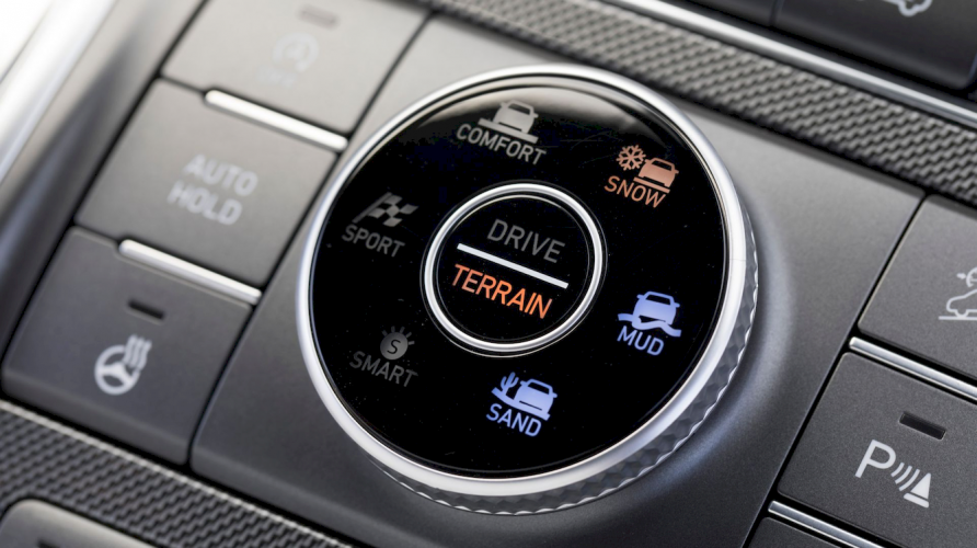 hyundai-santa-fe-hibrido-18-moveco