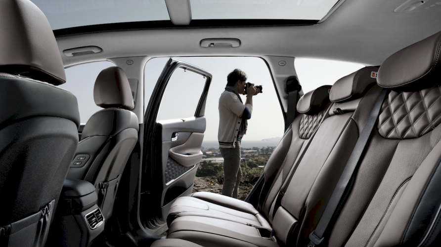 hyundai-santa-fe-hibrido-2-movecocopia