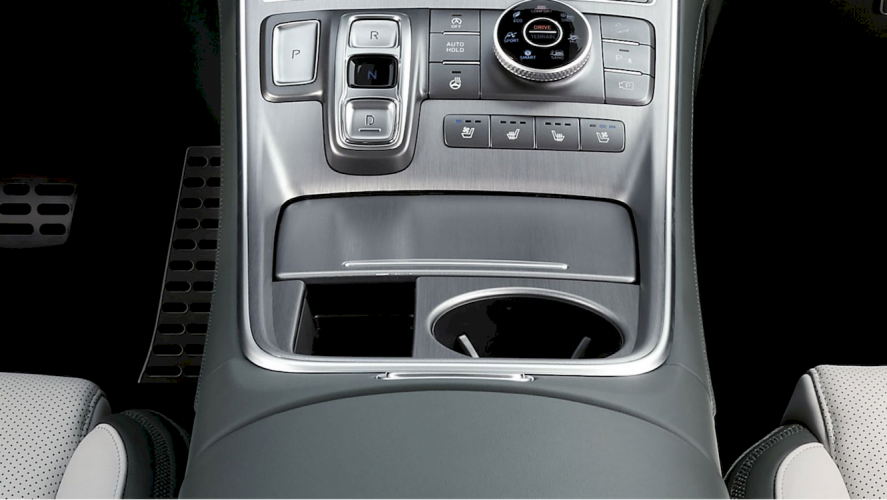hyundai-santa-fe-hibrido-20-moveco