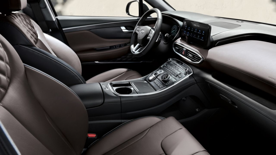 hyundai-santa-fe-hibrido-21-moveco