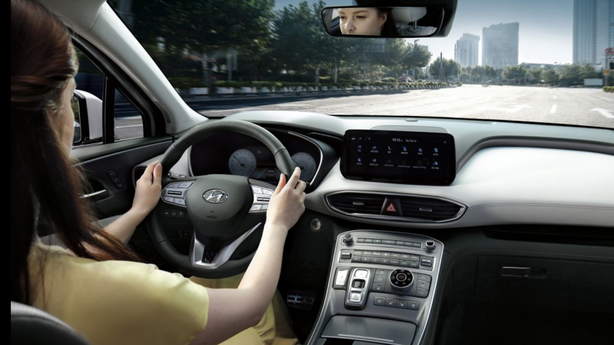 hyundai-santa-fe-hibrido-22-moveco