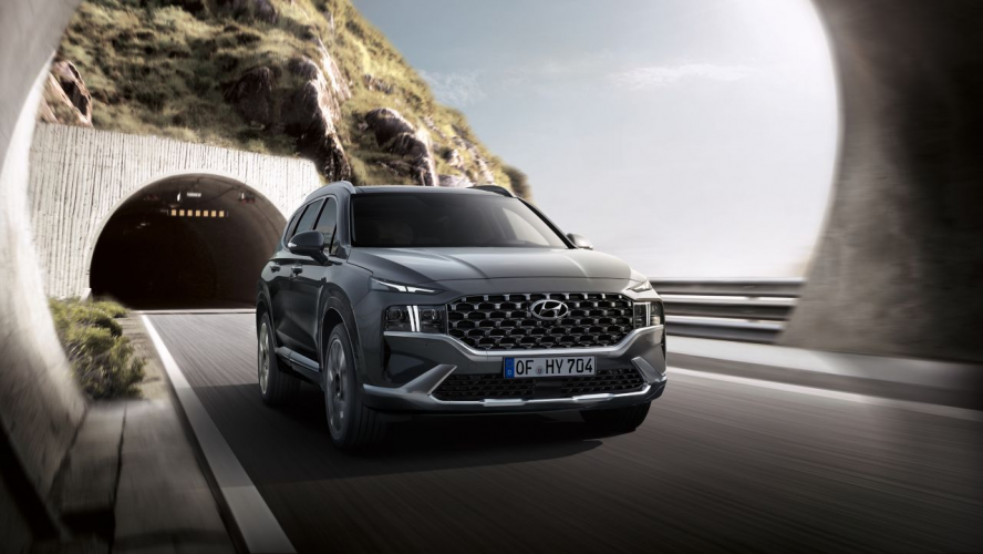 hyundai-santa-fe-hibrido-25-moveco