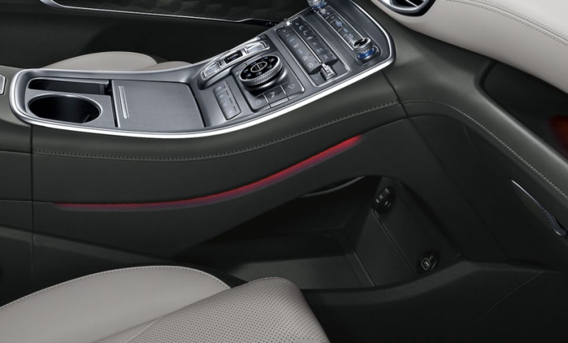 hyundai-santa-fe-hibrido-26-moveco